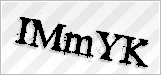 CAPTCHA security code