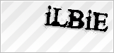 CAPTCHA security code