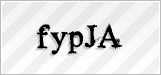 CAPTCHA security code
