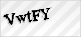 CAPTCHA security code
