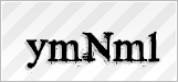 CAPTCHA security code