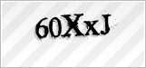 CAPTCHA security code