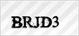 CAPTCHA security code