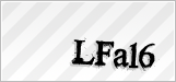 CAPTCHA security code