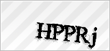 CAPTCHA security code