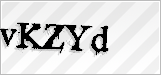 CAPTCHA security code