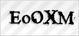 CAPTCHA security code