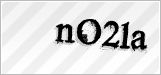 CAPTCHA security code