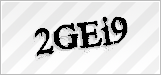 CAPTCHA security code