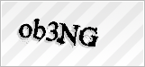 CAPTCHA security code