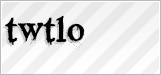 CAPTCHA security code