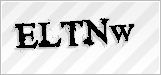 CAPTCHA security code