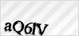 CAPTCHA security code