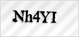 CAPTCHA security code