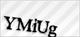 CAPTCHA security code