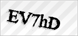 CAPTCHA security code