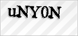 CAPTCHA security code