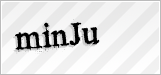 CAPTCHA security code