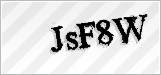 CAPTCHA security code