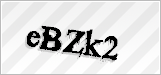 CAPTCHA security code