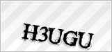 CAPTCHA security code