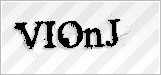 CAPTCHA security code