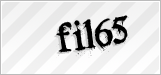 CAPTCHA security code