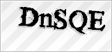 CAPTCHA security code