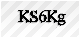 CAPTCHA security code