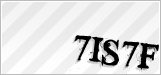 CAPTCHA security code