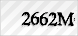 CAPTCHA security code