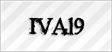 CAPTCHA security code