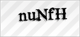 CAPTCHA security code