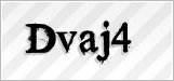 CAPTCHA security code