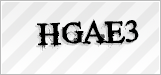 CAPTCHA security code