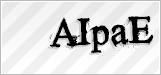 CAPTCHA security code