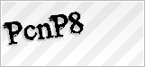 CAPTCHA security code