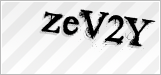 CAPTCHA security code