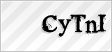 CAPTCHA security code