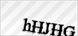 CAPTCHA security code