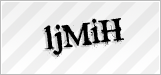 CAPTCHA security code