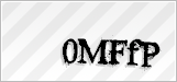 CAPTCHA security code
