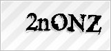 CAPTCHA security code