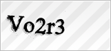 CAPTCHA security code