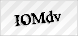 CAPTCHA security code
