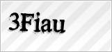 CAPTCHA security code