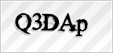 CAPTCHA security code