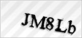 CAPTCHA security code