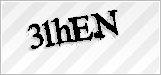 CAPTCHA security code