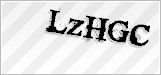 CAPTCHA security code